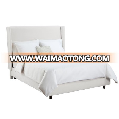 wholesale full size white duvet cover sets bedding set for hotels