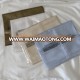 OEM Available Popular Economical 100% Silk Pillow Covers Cases