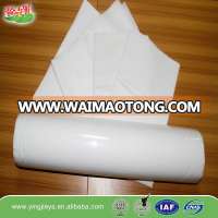 nonwoven fabric massage disposable bed sheet