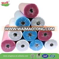 Wholesale Manufacturers disposable PP massages bed sheet