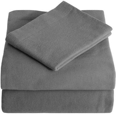 Single Use Microfiber Brushed Medical Fitted Bed Sheet