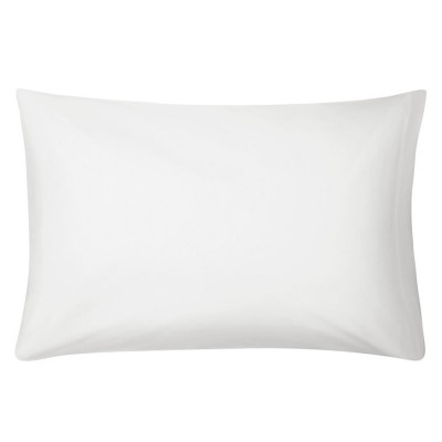 100% ultra soft double-side brushed microfiber envelope pillowcase