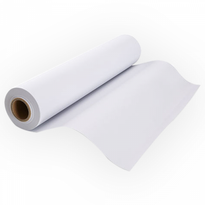 Wholesale Bulk Sale 100% Polyester Microfiber Fabric For Dye Sublimation Print