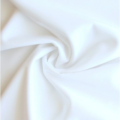 Cheap Wholesale 100% Polyester Fabric Roll For Sublimation Printed